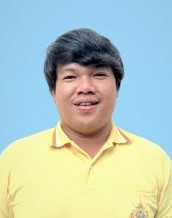 ไม่พบรูป