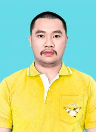 ไม่พบรูป
