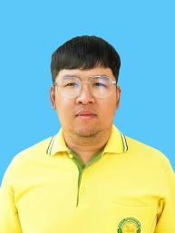 ไม่พบรูป
