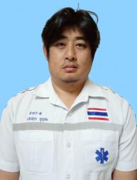 ไม่พบรูป