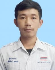 ไม่พบรูป