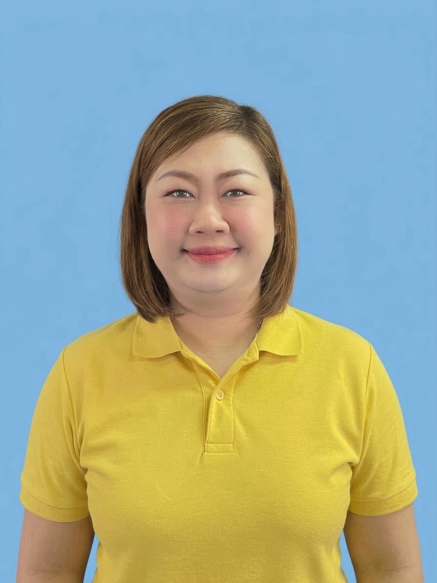 ไม่พบรูป