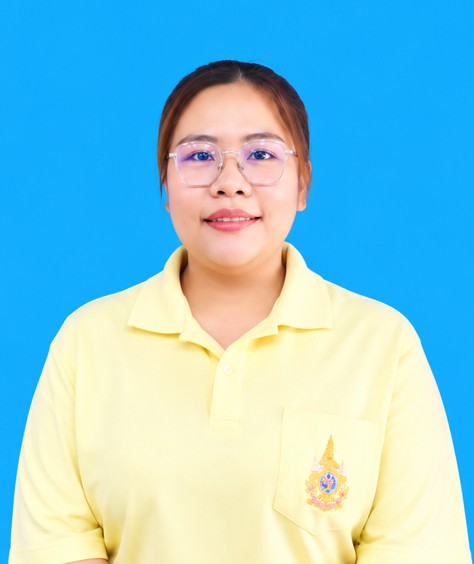 ไม่พบรูป