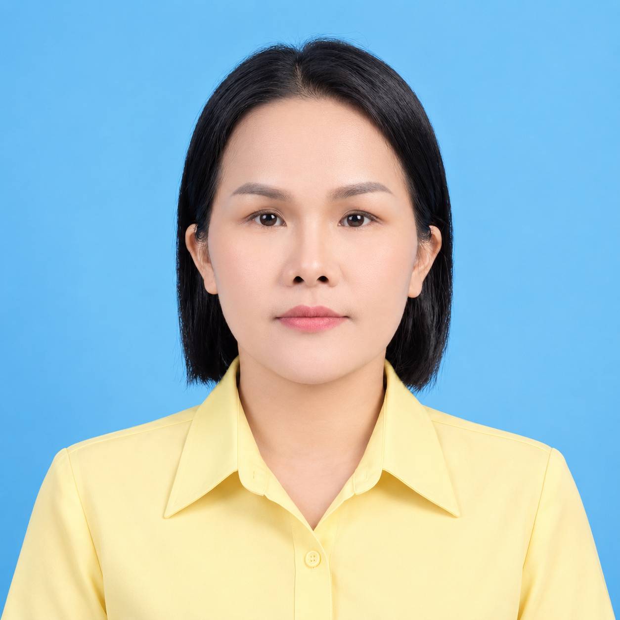 ไม่พบรูป
