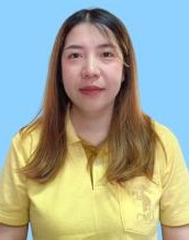 ไม่พบรูป