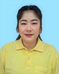 ไม่พบรูป