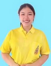 ไม่พบรูป