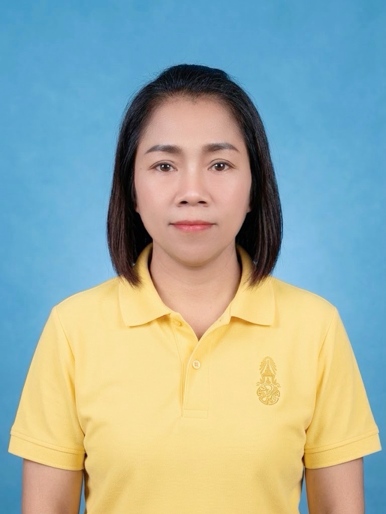 ไม่พบรูป