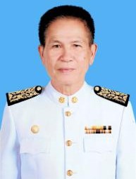 ไม่พบรูป