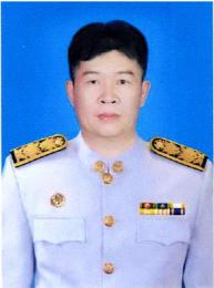 ไม่พบรูป