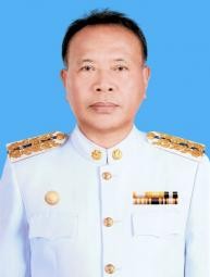 ไม่พบรูป