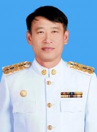ไม่พบรูป