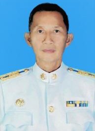 ไม่พบรูป