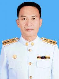 ไม่พบรูป
