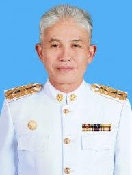 ไม่พบรูป