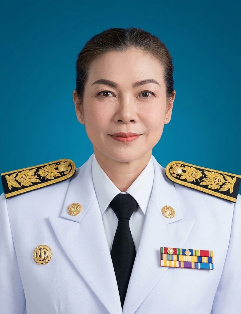 ไม่พบรูป
