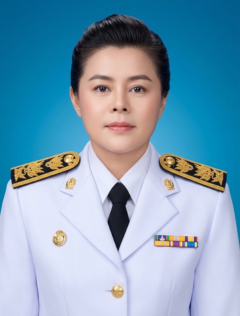 ไม่พบรูป