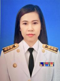 ไม่พบรูป