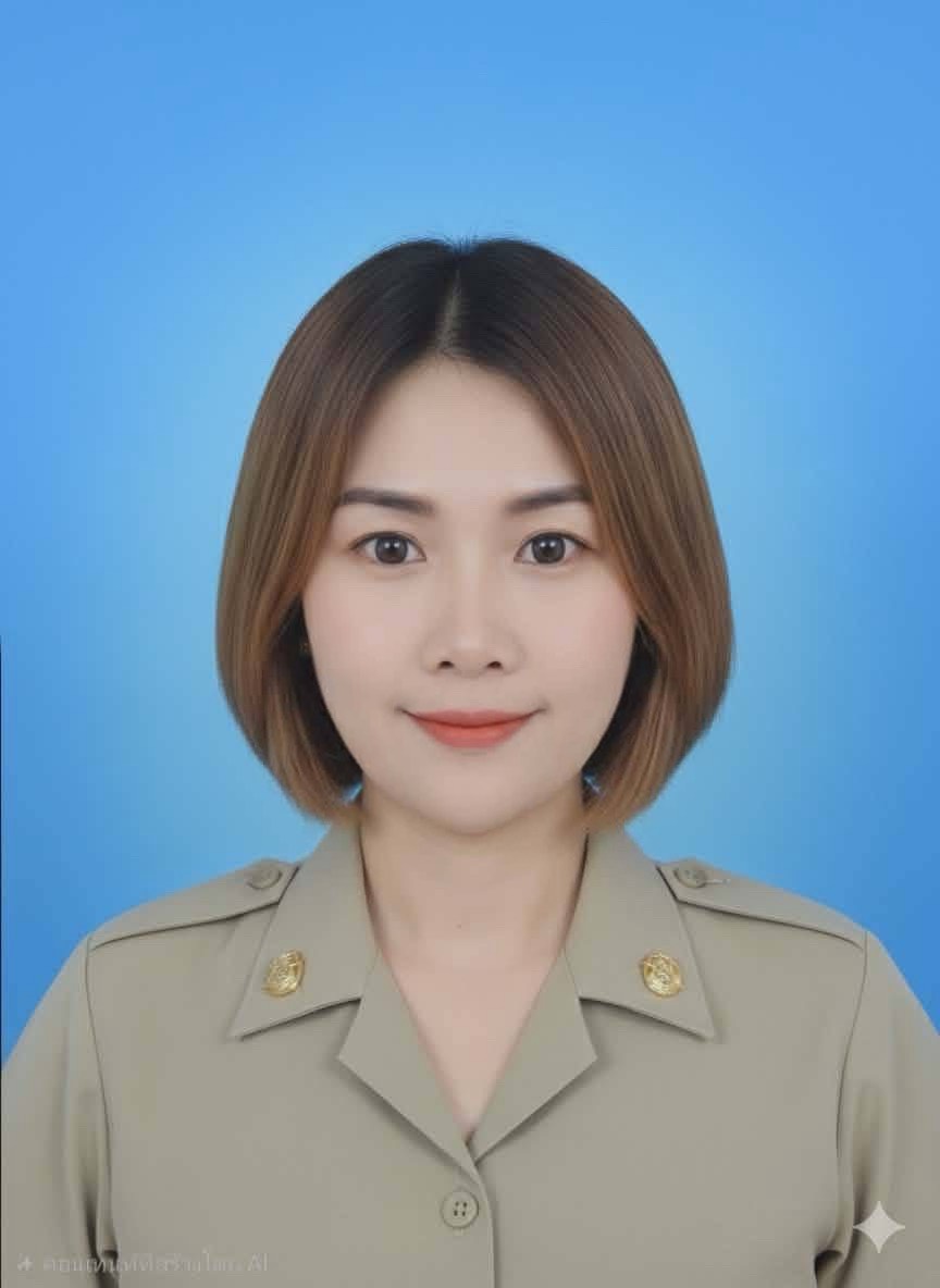 ไม่พบรูป