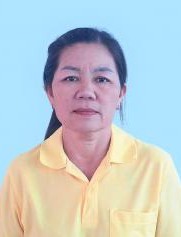 ไม่พบรูป