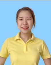 ไม่พบรูป
