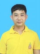 ไม่พบรูป
