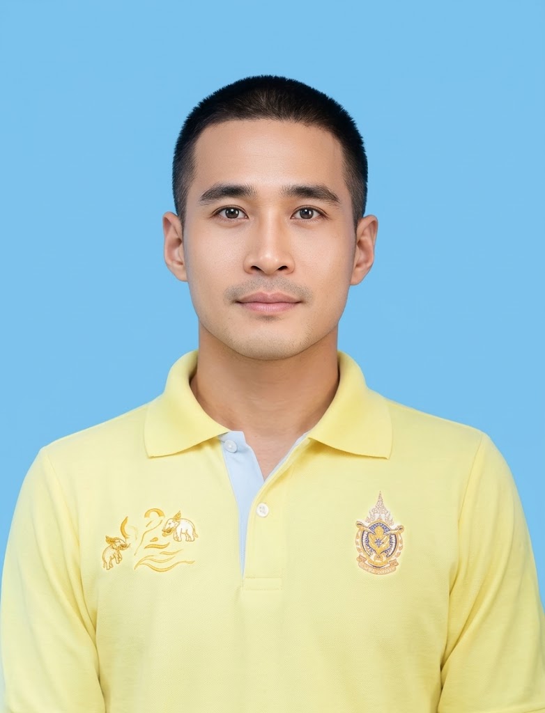 ไม่พบรูป