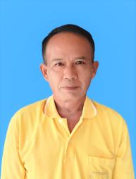 ไม่พบรูป