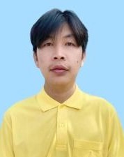 ไม่พบรูป