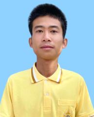 ไม่พบรูป