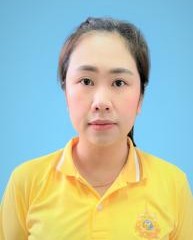ไม่พบรูป
