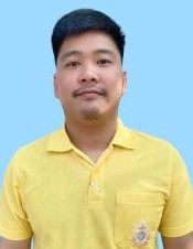 ไม่พบรูป