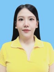 ไม่พบรูป