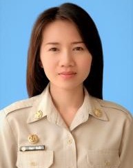 ไม่พบรูป