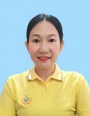 ไม่พบรูป
