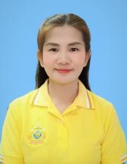 ไม่พบรูป